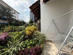 Lorong K Telok Kurau (D15), Terrace #496173241